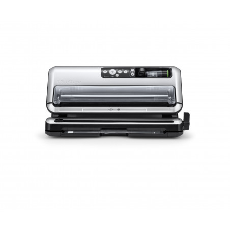 Machine sous vide FFS006X FoodSaver