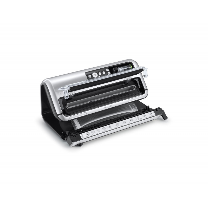 Machine sous vide FFS006X FoodSaver
