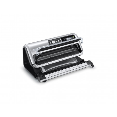 Machine sous vide FFS006X FoodSaver