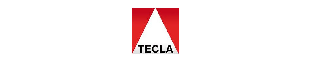 Machines Tecla - Emballage-Sous-Vide