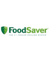 Conservation FoodSaver - Sacs et rouleaux sous vide gaufrés