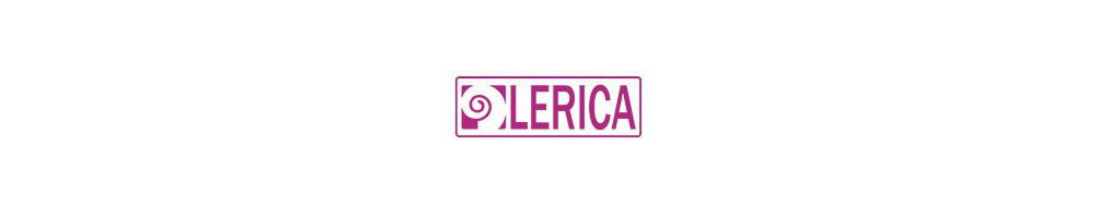 Machines Lerica
