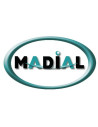 MADIAL